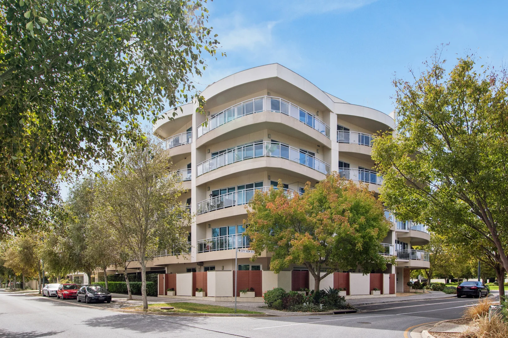Additional image 18 of 105/62 City View Boulevard, Lightsview SA 5085