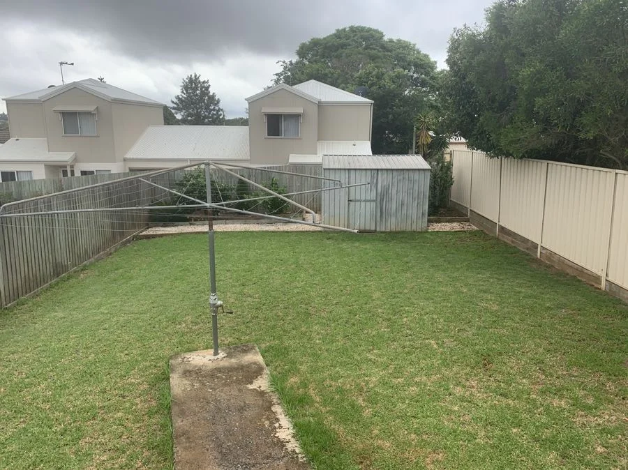 Additional image 13 of 9 Grey Street, South Toowoomba QLD 4350