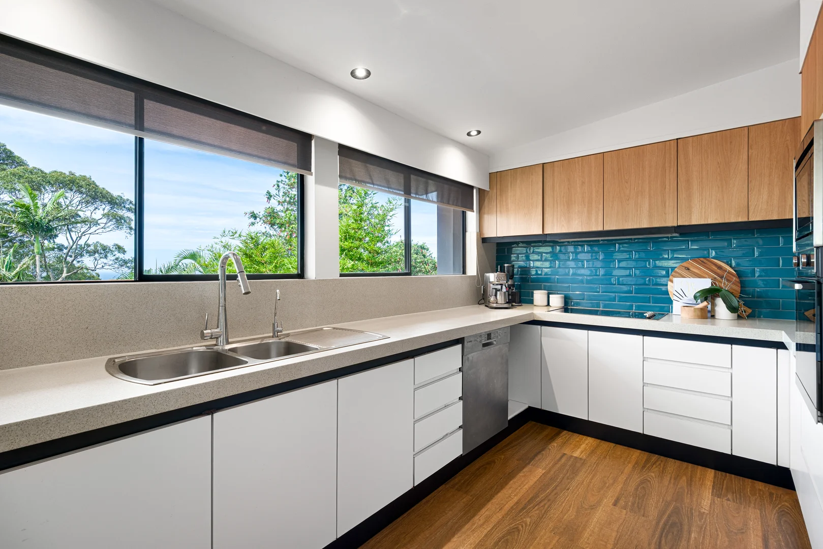 Additional image 8 of 9 Seacourt Avenue, Dudley NSW 2290