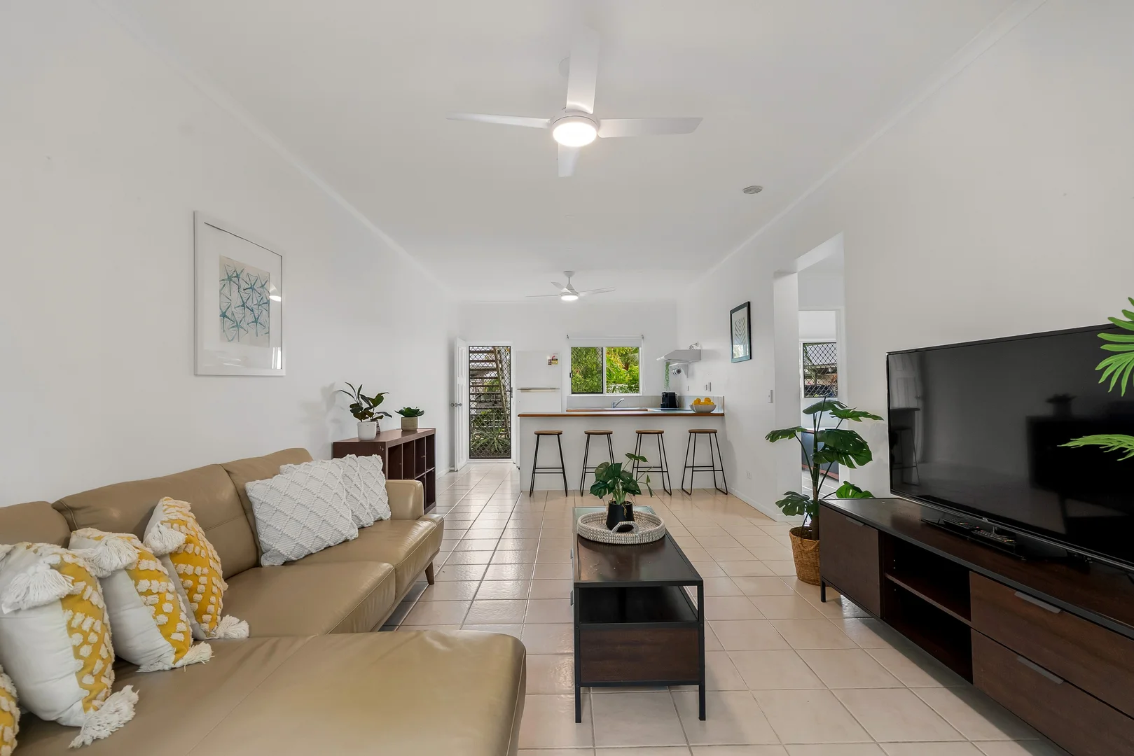 Additional image 4 of 29/1 Beor Street, Port Douglas QLD 4877