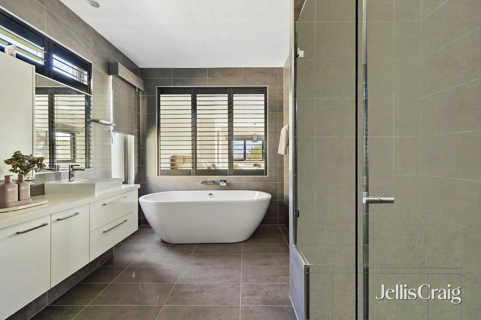 Additional image 14 of 11 Plumpton Avenue, Glenroy VIC 3046