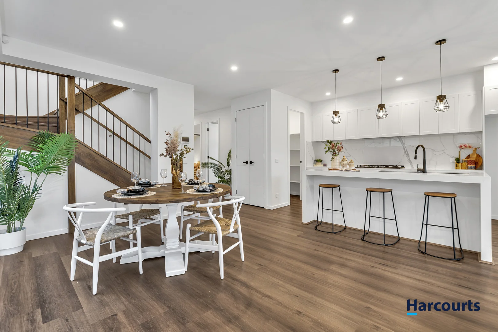 Additional image 7 of 19 Whispering Way, Clyde North VIC 3978