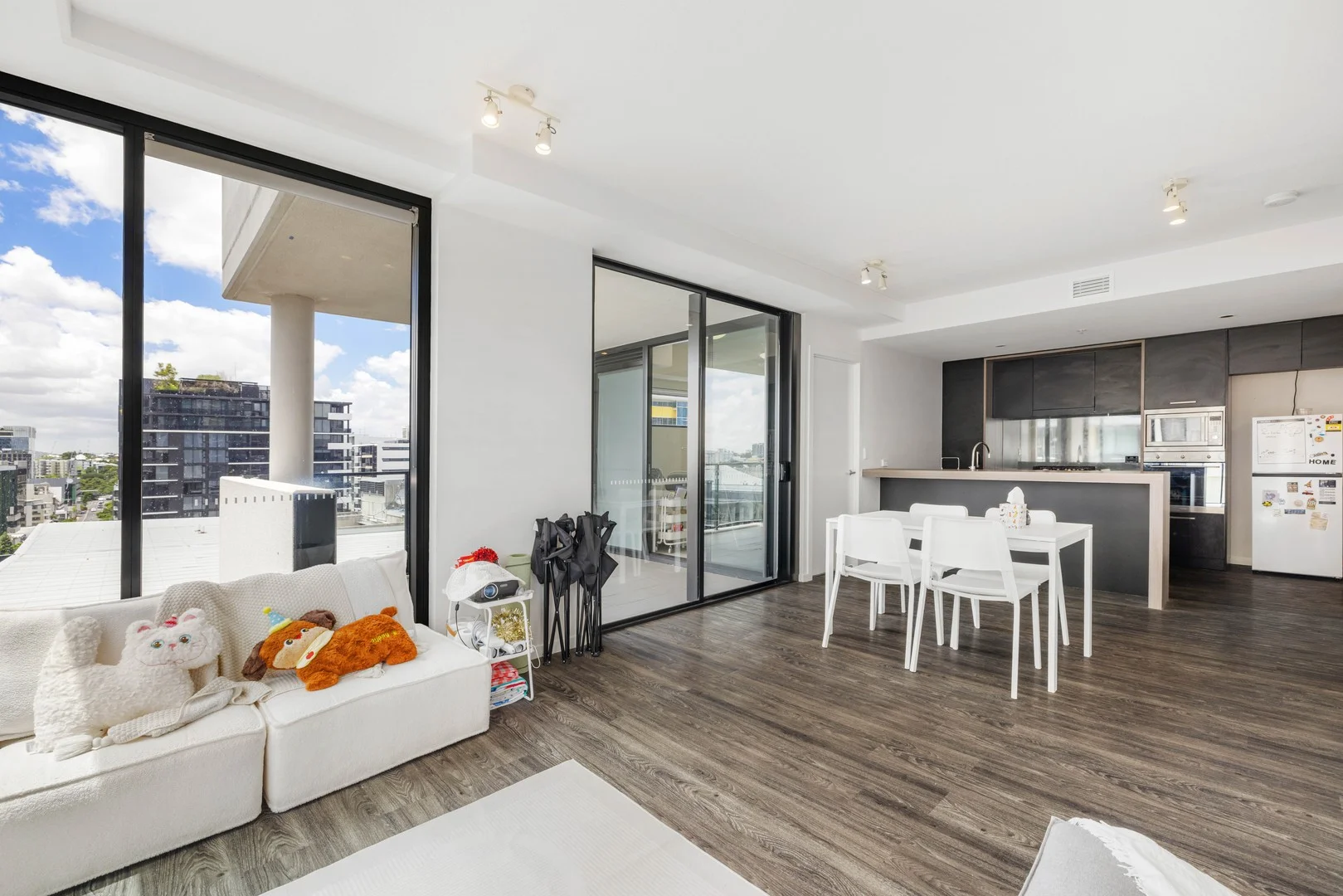 1008/27 Cordelia Street, South Brisbane QLD 4101