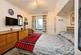Additional image 9 of Redgate Tower, Hunstanton, Norfolk, PE36
