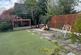 Additional image 17 of Russett Close, Barwell, Leicester