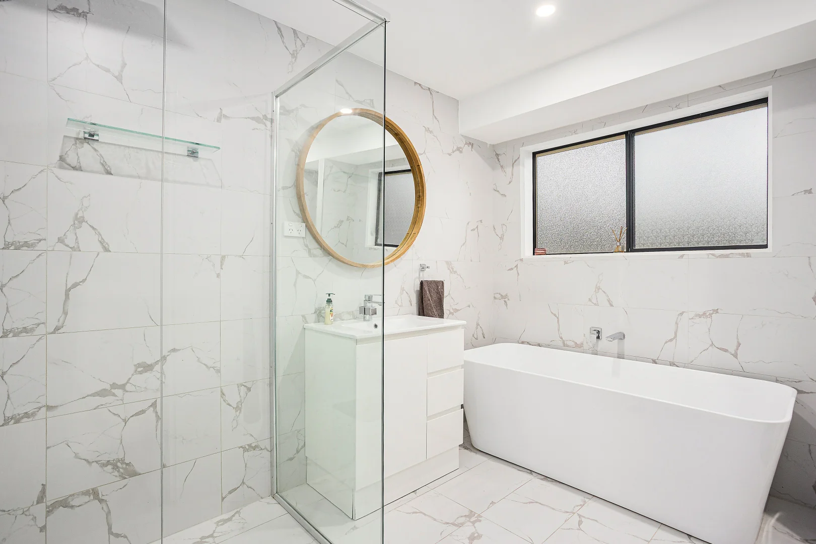 Additional image 8 of 54 Esperance Drive, Albion Park NSW 2527