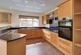 Additional image 6 of Orchard Way, Shirley