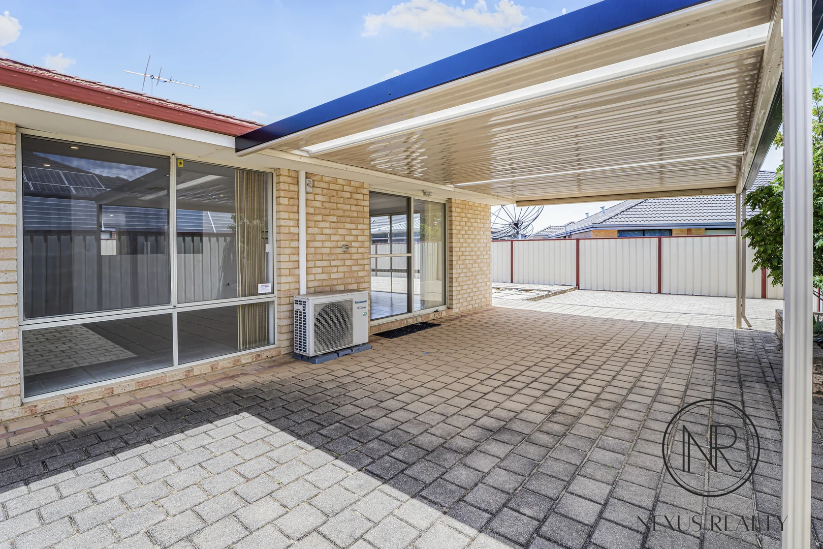 Additional image 23 of 50 Birnam Road, Canning Vale WA 6155
