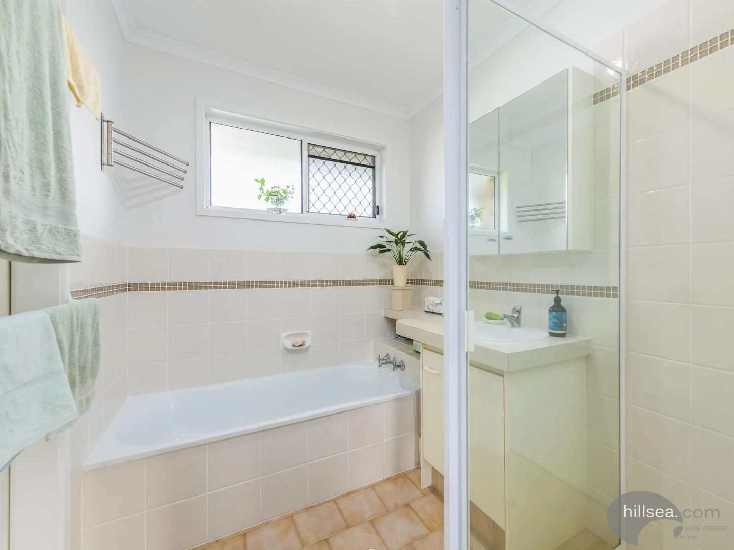 Additional image 11 of 1/4 Webb Street, Labrador QLD 4215