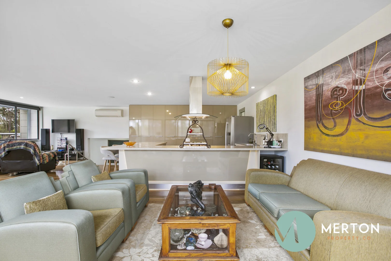 Additional image 5 of 450 Arborten Road, Glenwood QLD 4570