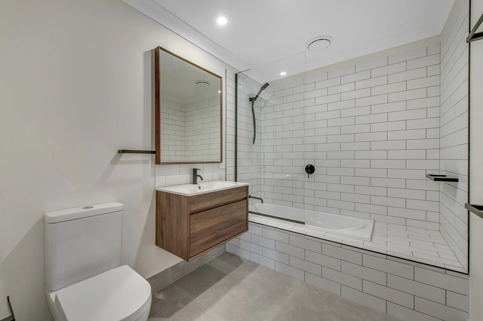 Additional image 15 of 45/182 Government Road, Richlands QLD 4077