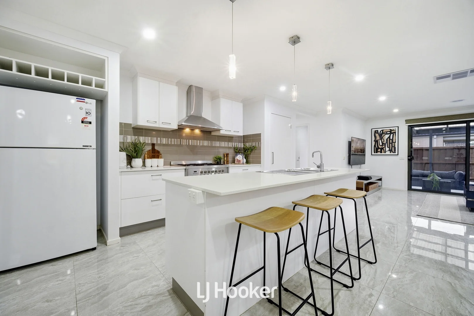 Additional image 12 of 84 Glenelg Street, Clyde North VIC 3978