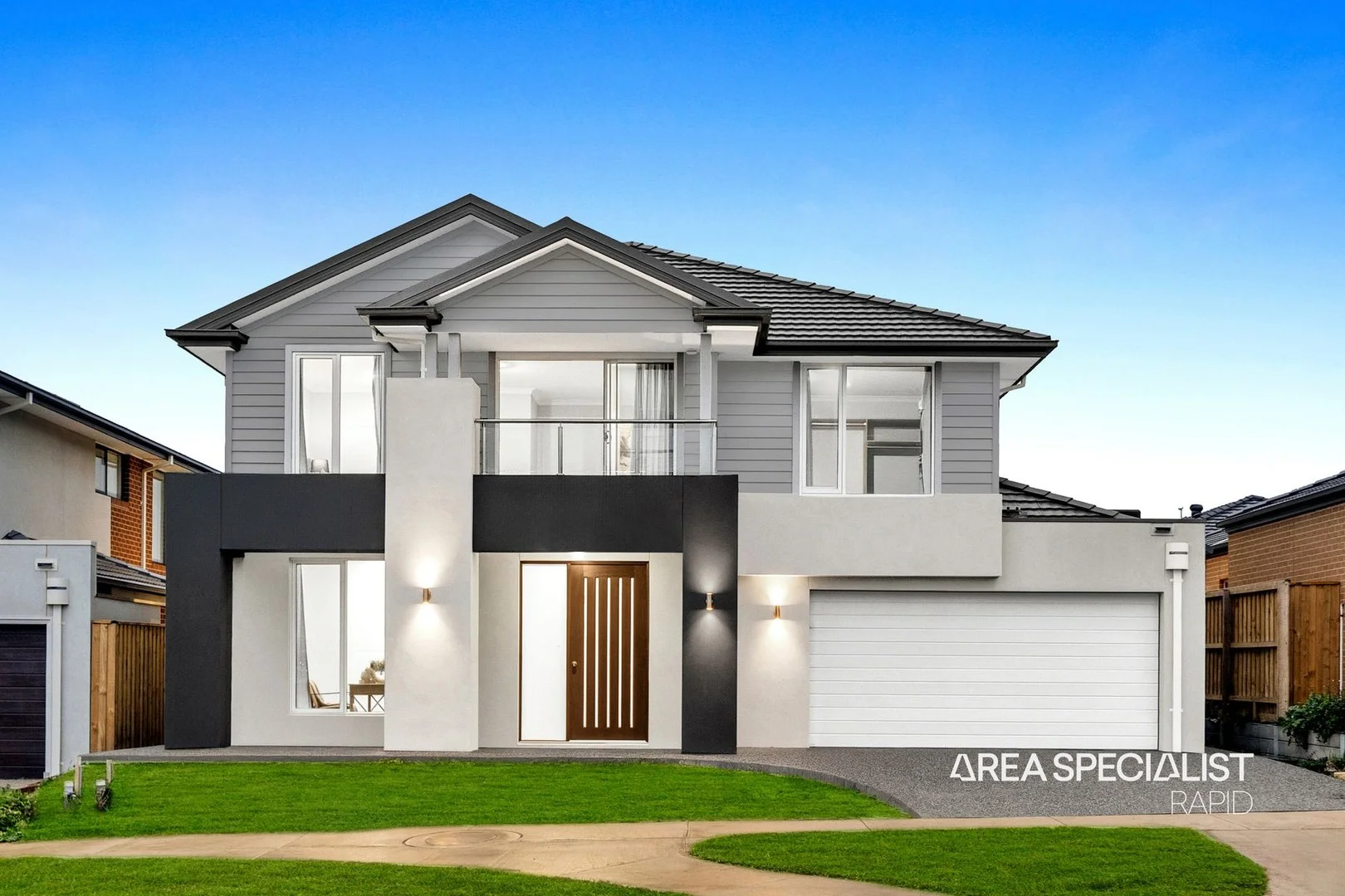 16 Koalas Circuit, Clyde North VIC 3978