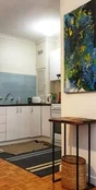 Additional image 7 of 3/18 Selwyn Avenue, Elwood VIC 3184