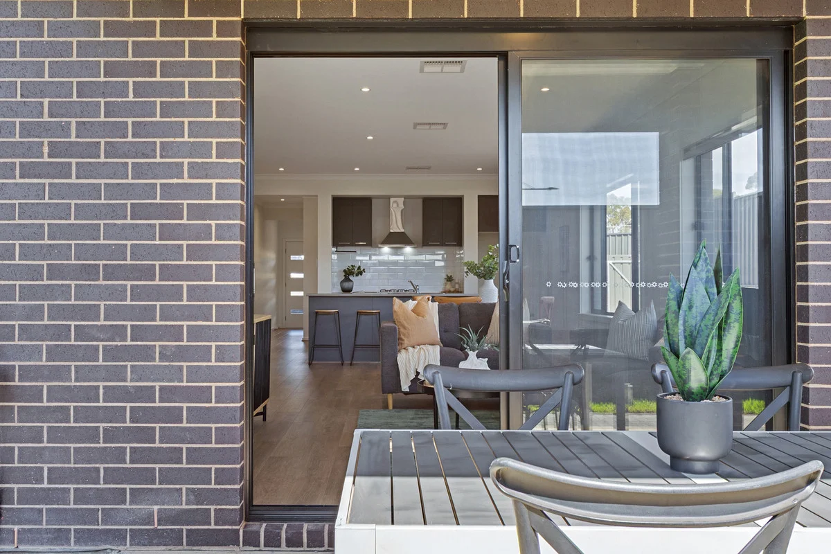 Additional image 16 of 14 Samuel Stephens Court, Lyndoch SA 5351