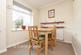 Additional image 5 of Groveside Close, Great Bookham KT23