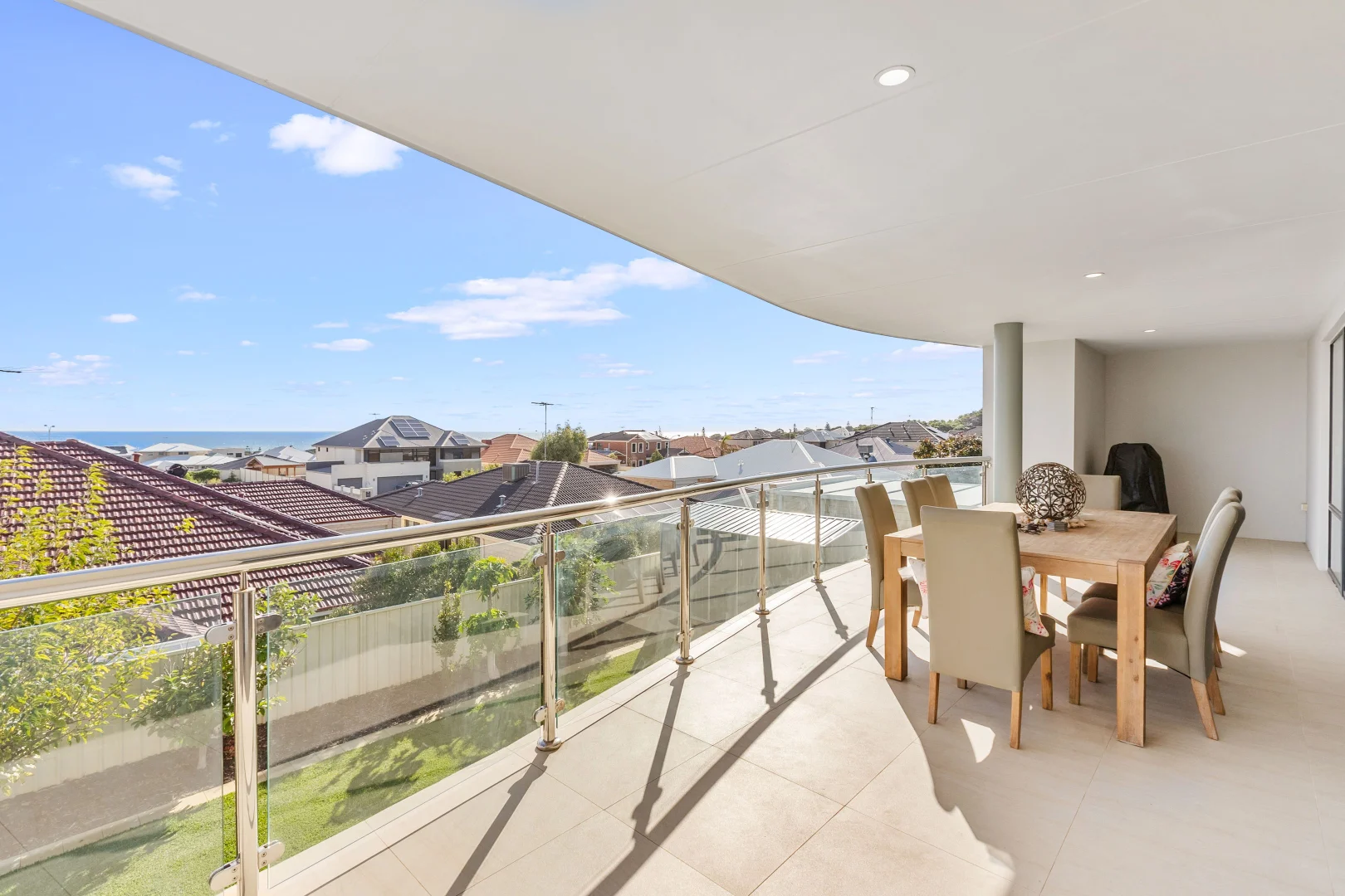Additional image 29 of 14 Emperor Way, Yanchep WA 6035
