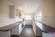 Additional image 9 of Grisedale Avenue, Warrington, WA2