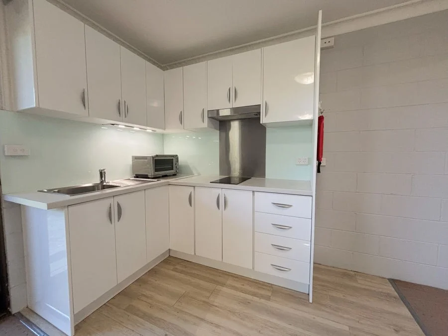 Additional image 5 of 19a Perry Drive, Coffs Harbour NSW 2450