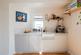 Additional image 21 of Albert Road, London E10