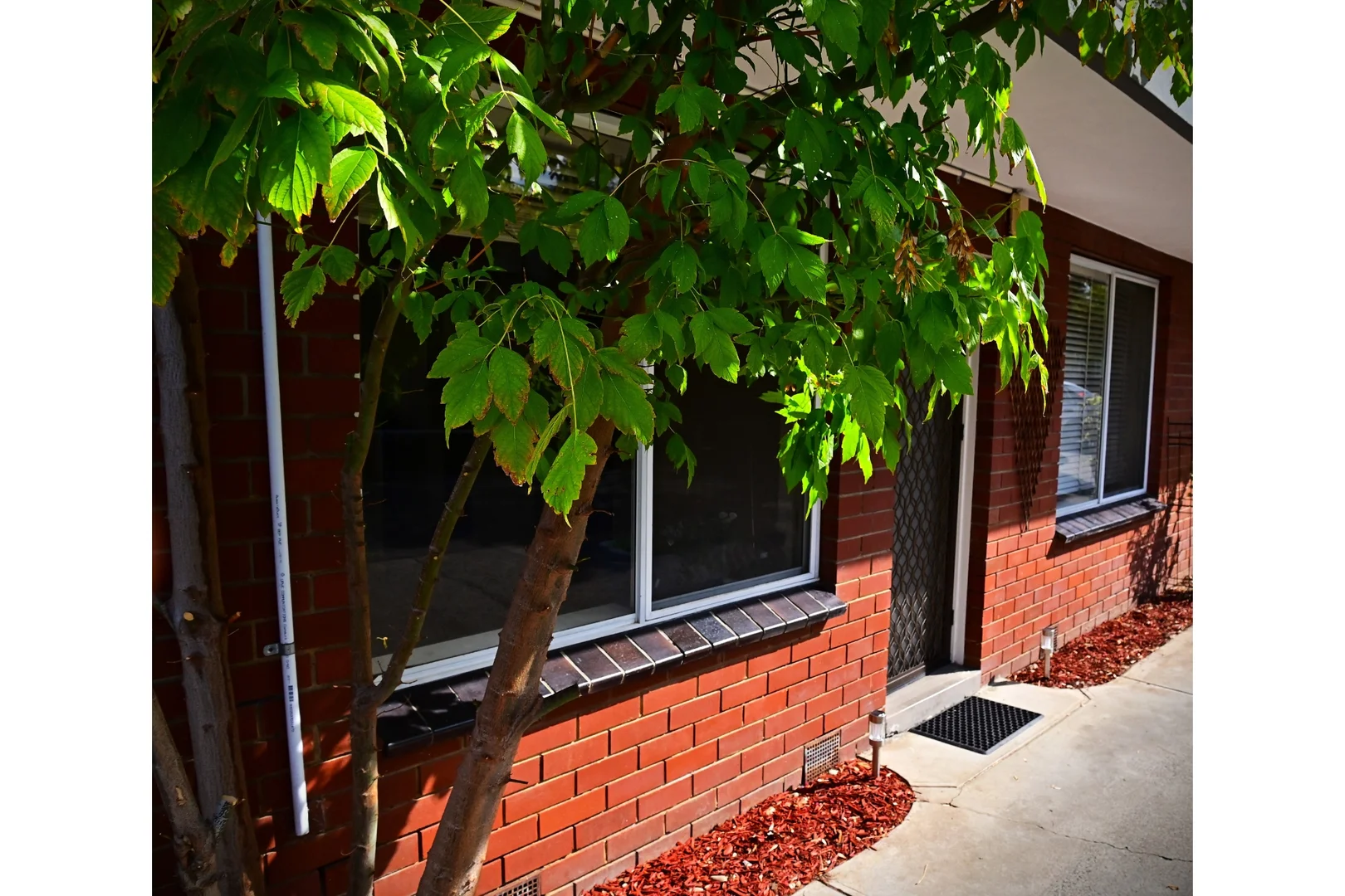 Additional image 3 of 1/61-65 Harold Street, Thornbury VIC 3071