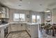 Plot 109, The Dunnock at Milby Meadows, Higham Lane CV11