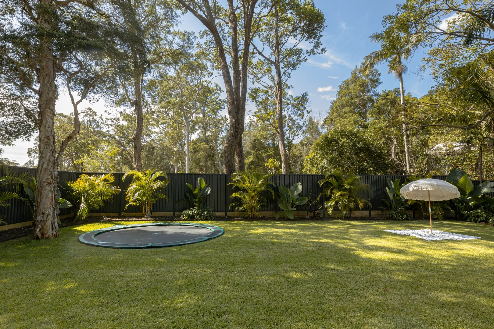 Additional image 28 of 181 The Round Drive, Avoca Beach NSW 2251