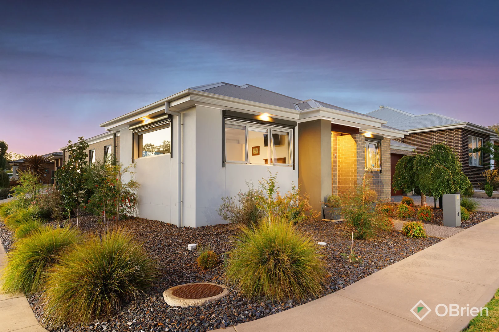 Additional image 15 of 11 Hampshire Boulevard, Leneva VIC 3691