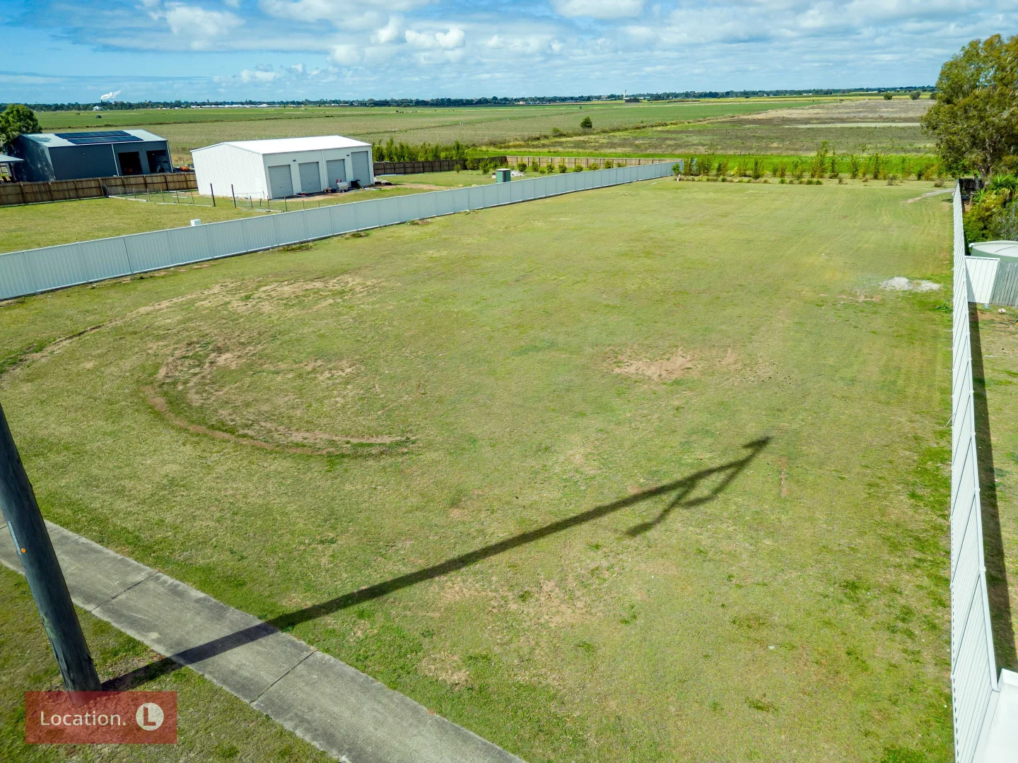 Additional image 13 of 149 Tantitha Road, Gooburrum QLD 4670