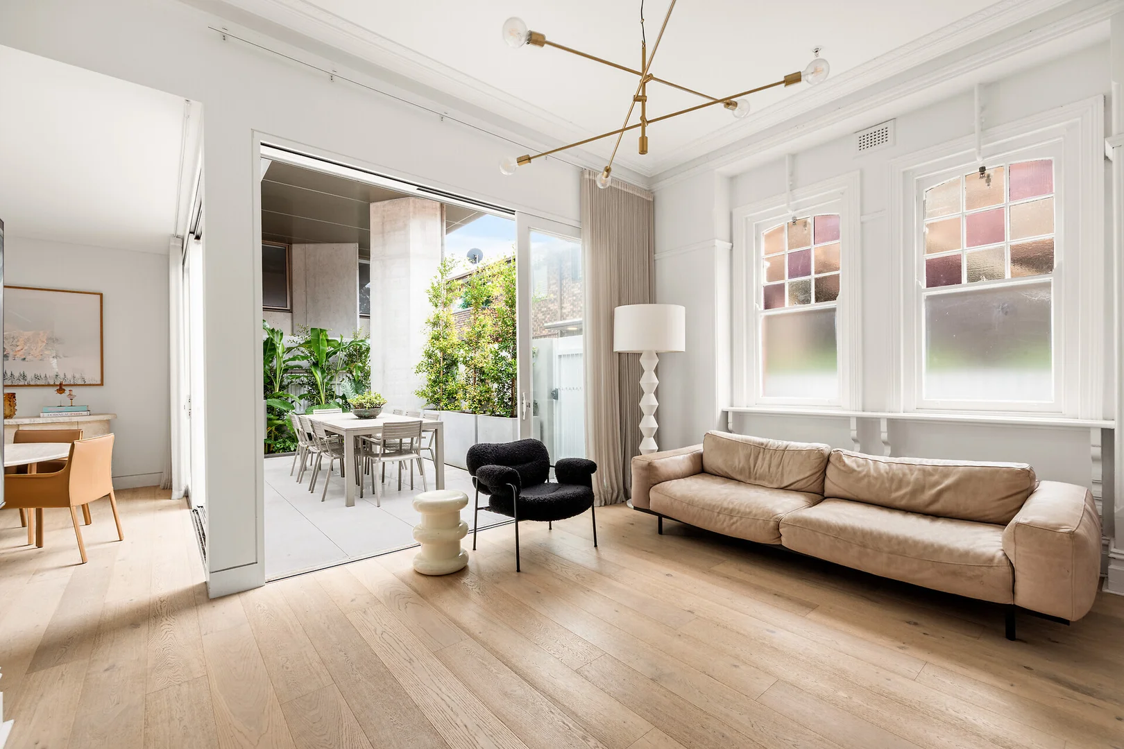 Additional image 3 of 1/310 Bondi Road, Bondi NSW 2026