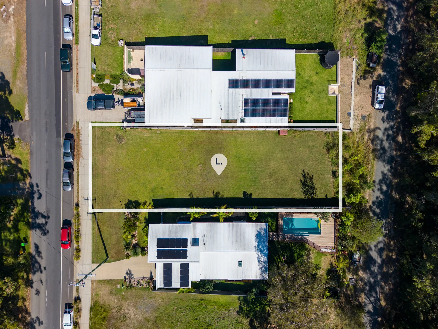 Additional image 2 of 33 Mullaway Drive, Mullaway NSW 2456