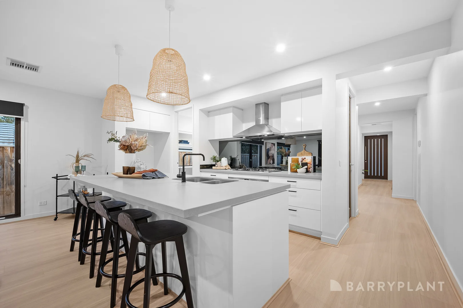 Additional image 4 of 6 Lancer Way, Chirnside Park VIC 3116