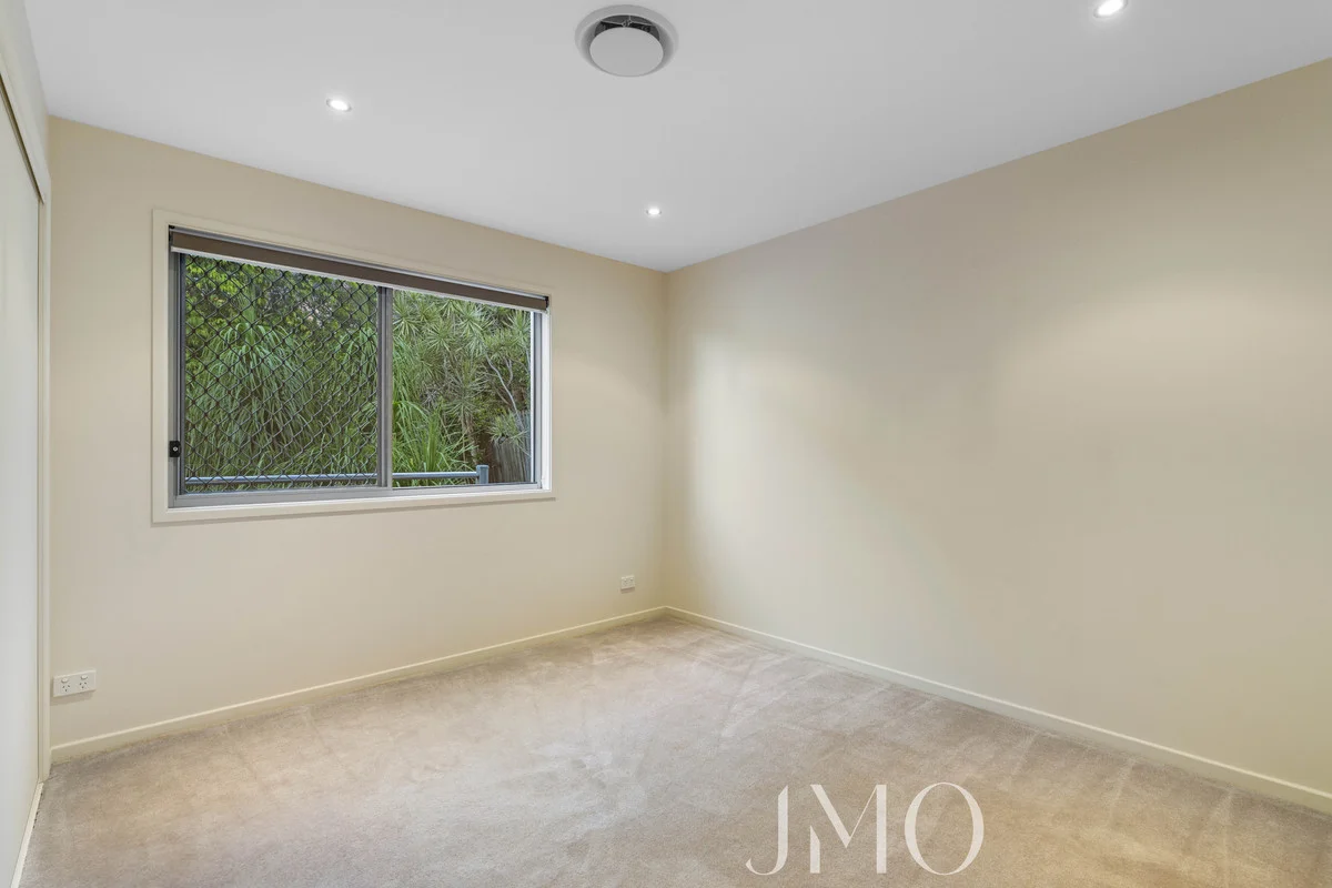 Additional image 10 of 27 Langfield Crescent, Ormeau Hills QLD 4208