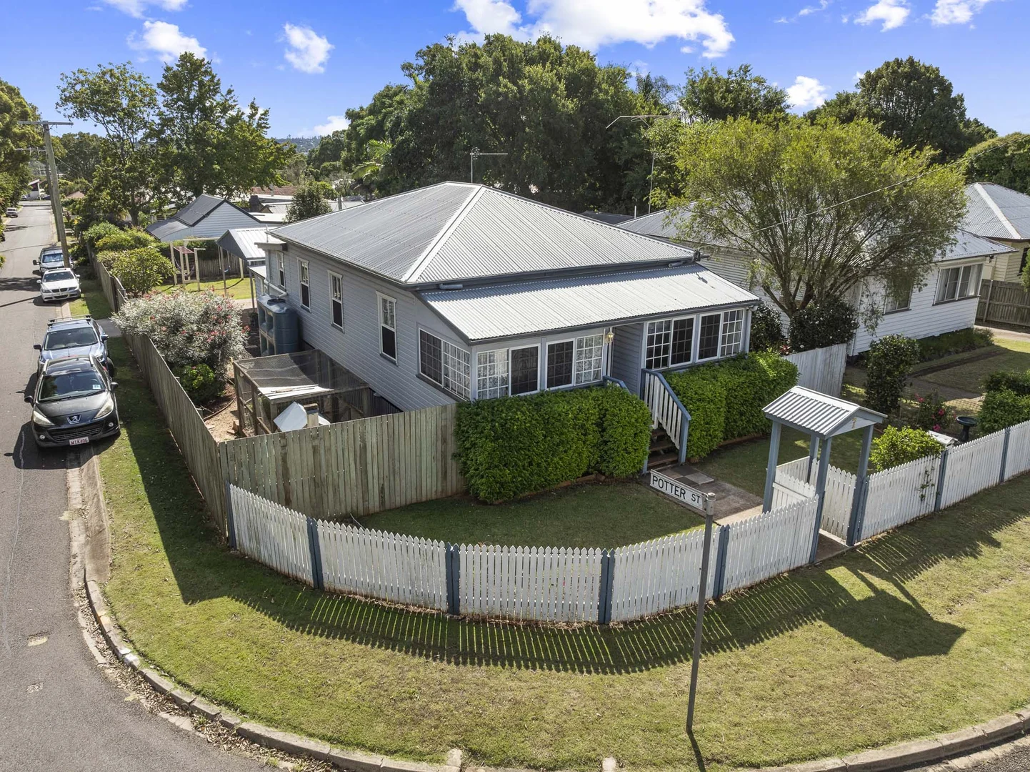 Additional image 17 of 7 Peel Street, South Toowoomba QLD 4350