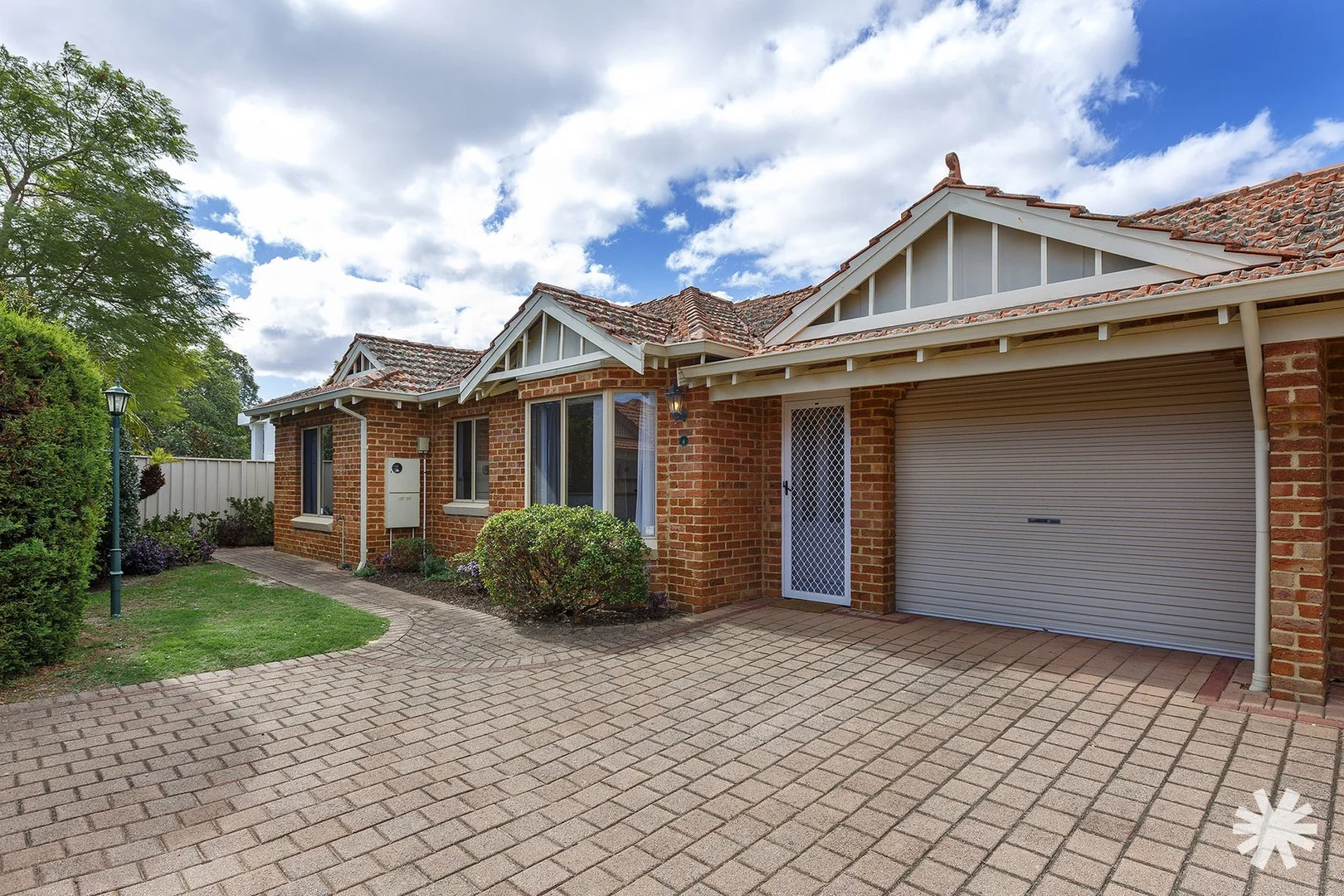 4/22-28 Gibson Street, Mount Pleasant WA 6153
