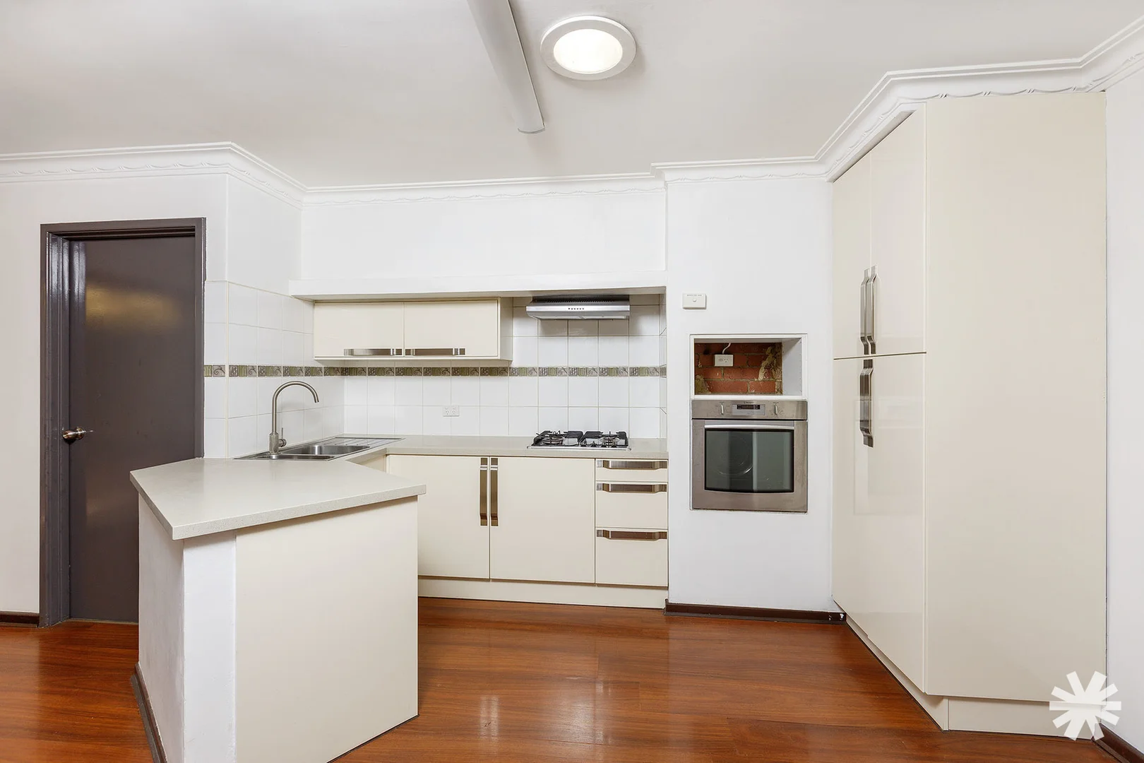 Additional image 7 of 3/70 Roberts Road, Rivervale WA 6103
