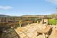 Additional image 36 of Tan Y Graig, Cefn Mawr, Wrexham, Wrecsam, LL14