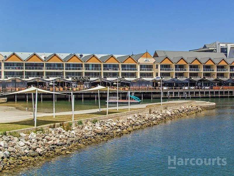 Additional image 12 of 5/3 The Palladio, Mandurah WA 6210