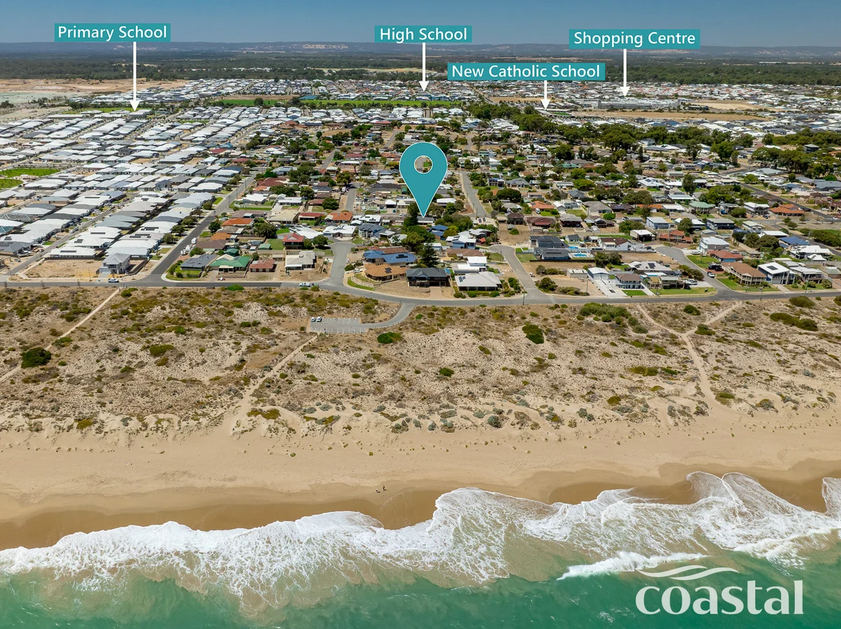 Additional image 23 of 24 Cornwallis Road, Madora Bay WA 6210