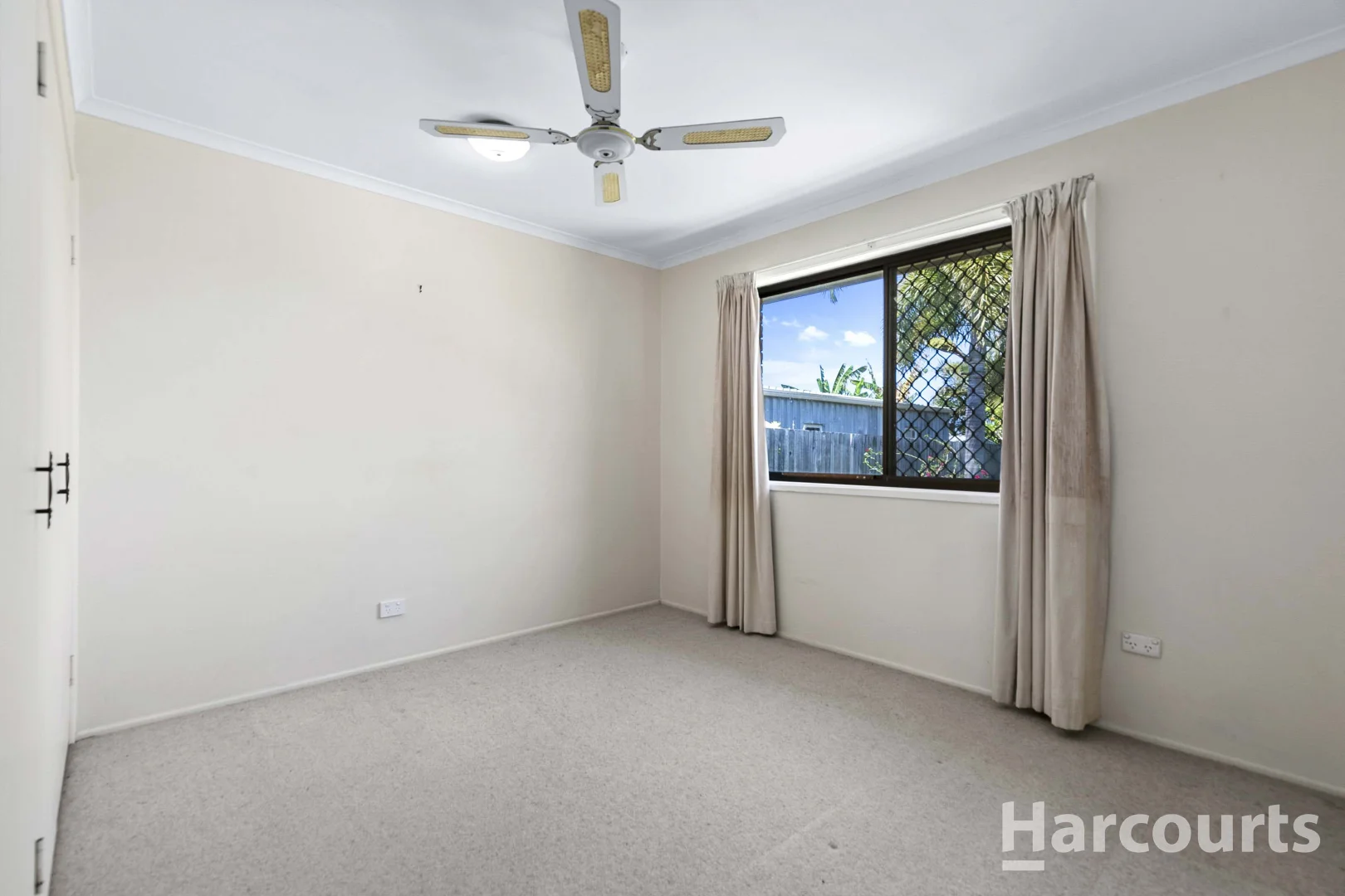 Additional image 8 of 24 Jack Street, Pialba QLD 4655
