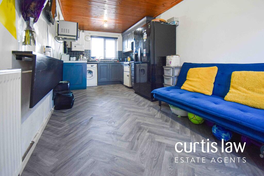 Additional image 17 of Longton Close, Blackburn, BB1