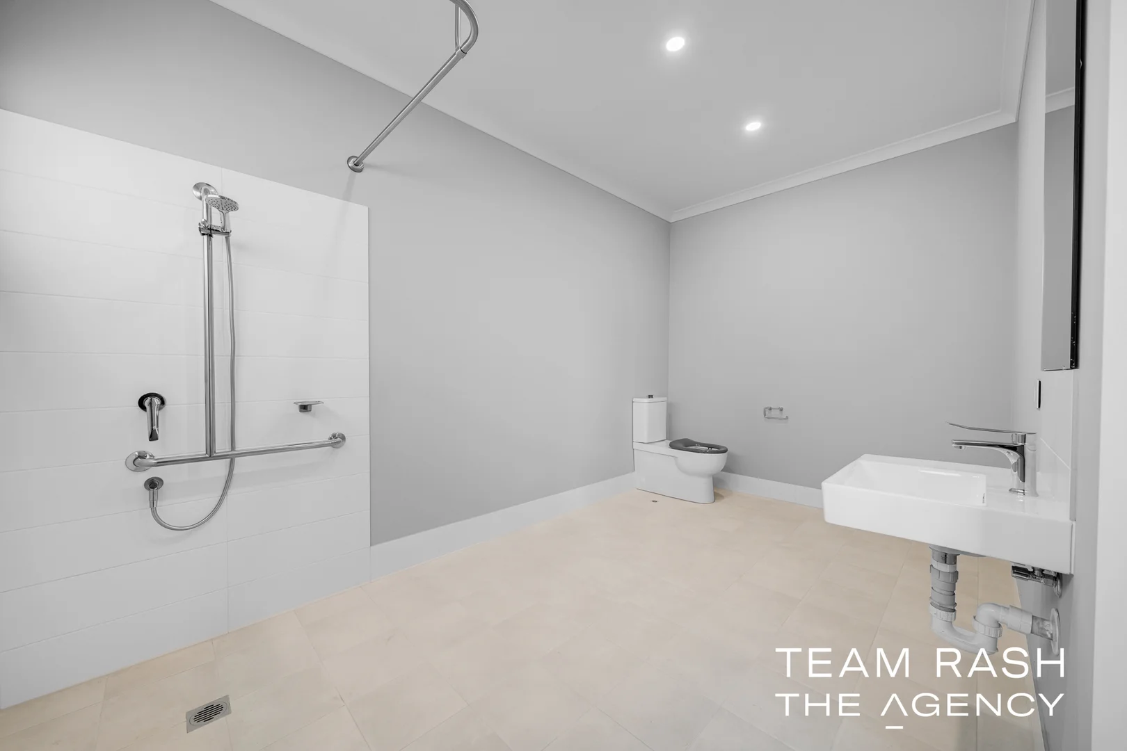 Additional image 17 of 13 Overbeck Street, Ashby WA 6065