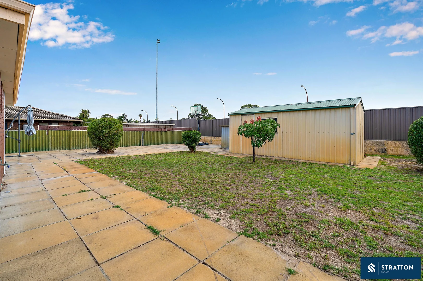 Additional image 31 of 32 Rushbrook Way, Thornlie WA 6108
