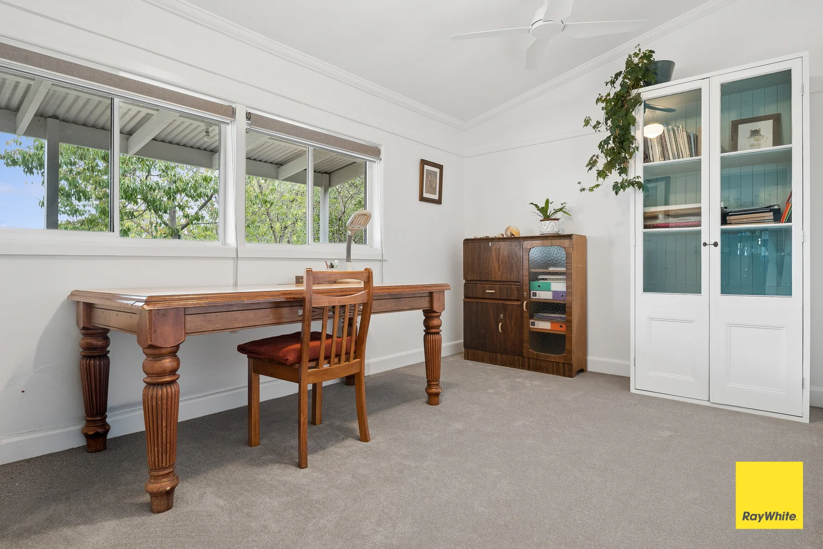 Additional image 12 of 30 Quick Street, Long Gully VIC 3550