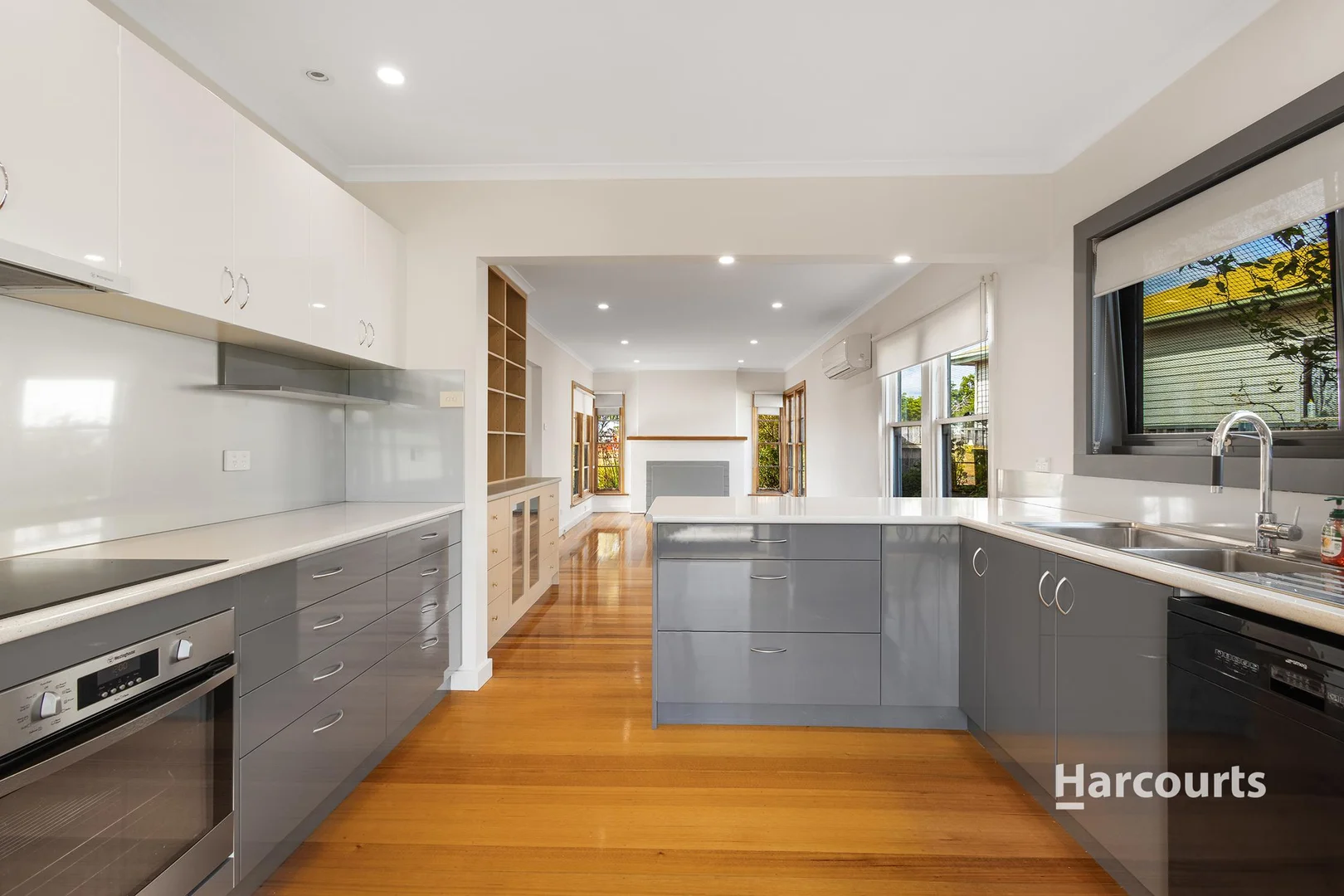 Additional image 7 of 10 Jorgensen Street, Montello TAS 7320