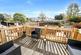Additional image 11 of Carrington Terrace, Barnstaple, Devon