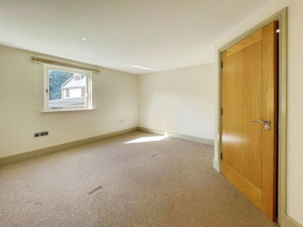 Additional image 6 of Sherborne Road, Yeovil