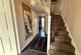 Additional image 4 of Sandringham Way, Newfield, DH2