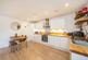 Additional image 2 of Cowley Road, London SW9