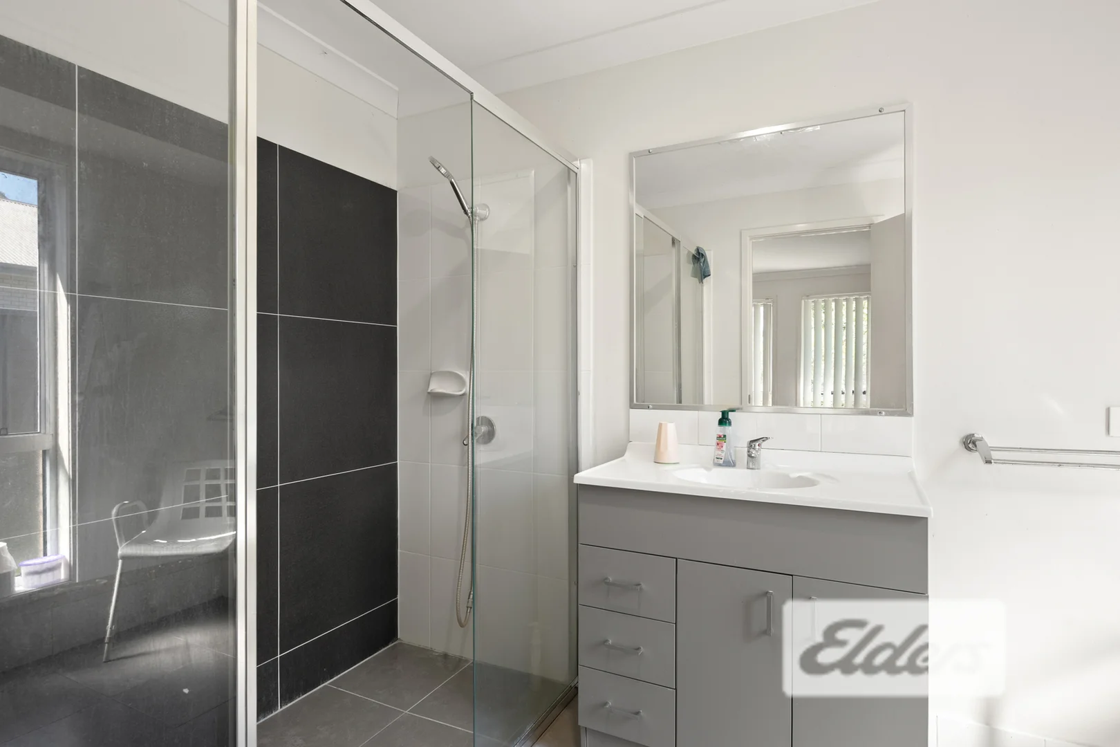Additional image 8 of 68 Benjamin Drive, Wallsend NSW 2287